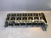 Engine head