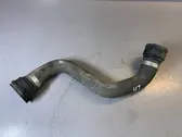 Air intake hose/pipe