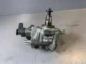 Hochdruckpumpe