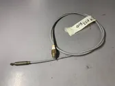Gear shifter/selector