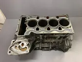 Engine block