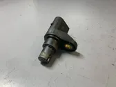 Crankshaft position sensor