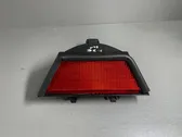 Third/center stoplight
