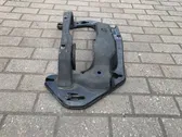 Gearbox mounting bracket