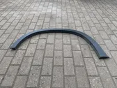 Front arch trim