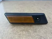 Front fender indicator light