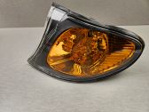 Frontblinker