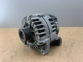 Generator/alternator