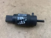 Windscreen/windshield washer pump