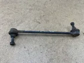 Rear anti-roll bar/sway bar