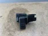 Positive wiring loom