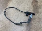 ABS brake wheel speed sensor