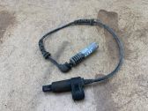 ABS brake wheel speed sensor