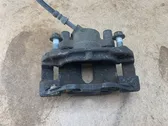 Caliper de freno delantero