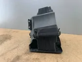 Air filter box