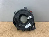 Airbag slip ring squib (SRS ring)