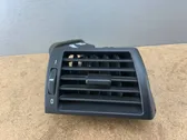 Dash center air vent grill