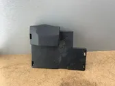 Battery box tray cover/lid