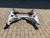 Front subframe