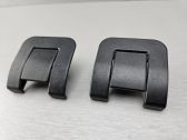 ISOFIX cover