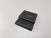 Other trunk/boot trim element