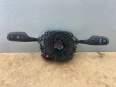 Wiper turn signal indicator stalk/switch