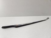 Windshield/front glass wiper blade