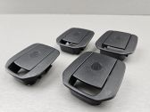 Couverture ISOFIX