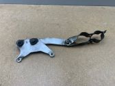 Muffler mount bracket/holder
