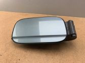 Fuel tank cap