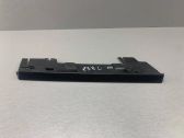 Under headlight/headlamp trim