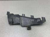 Headlight/headlamp mounting bracket