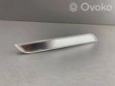 Front reflector