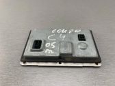 Unité de commande / module Xénon