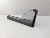 Panel trim