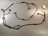 Parking sensor (PDC) wiring loom