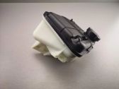 Coolant expansion tank/reservoir