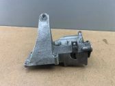 A/C compressor mount bracket