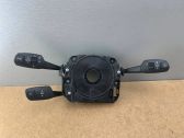 Wiper turn signal indicator stalk/switch