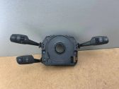 Wiper turn signal indicator stalk/switch