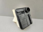 Coolant expansion tank/reservoir