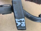 Other brake parts