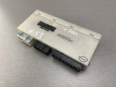 Comfort/convenience module