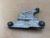ABS pump bracket