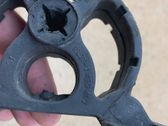 Muffler mount bracket/holder