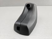 Embellecedor de espejo retrovisor