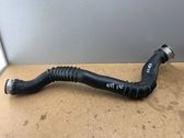 Intercooler hose/pipe