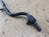 Vacuum line/pipe/hose