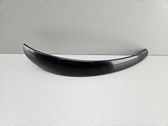 Other front door trim element