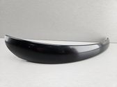 Other rear door trim element